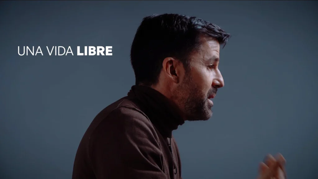 Recuerda quien eres Promo