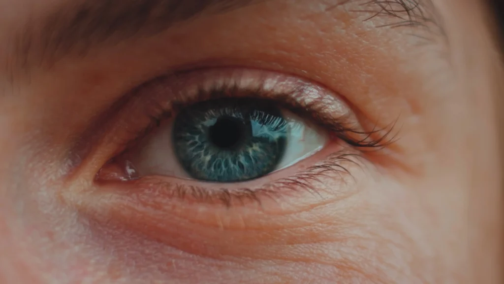 Horizonte Alcon Event Promo