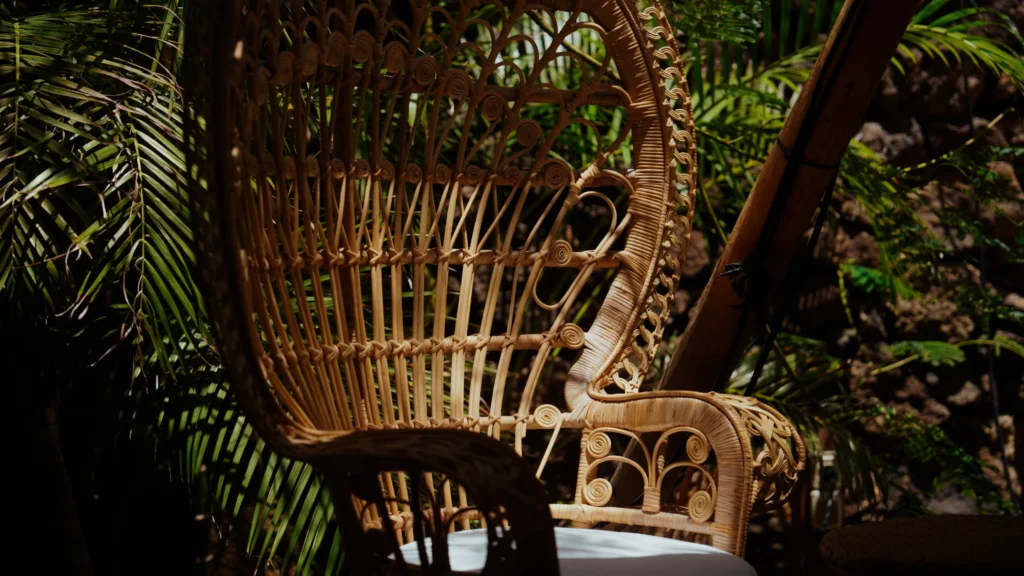 ARENA Website Banner