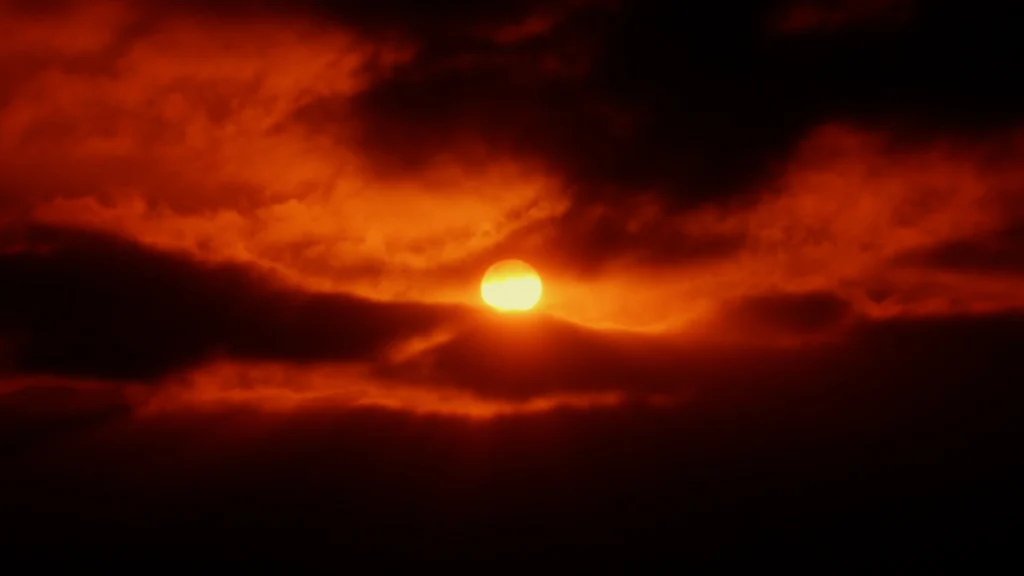 ELEMENTS Website Banner