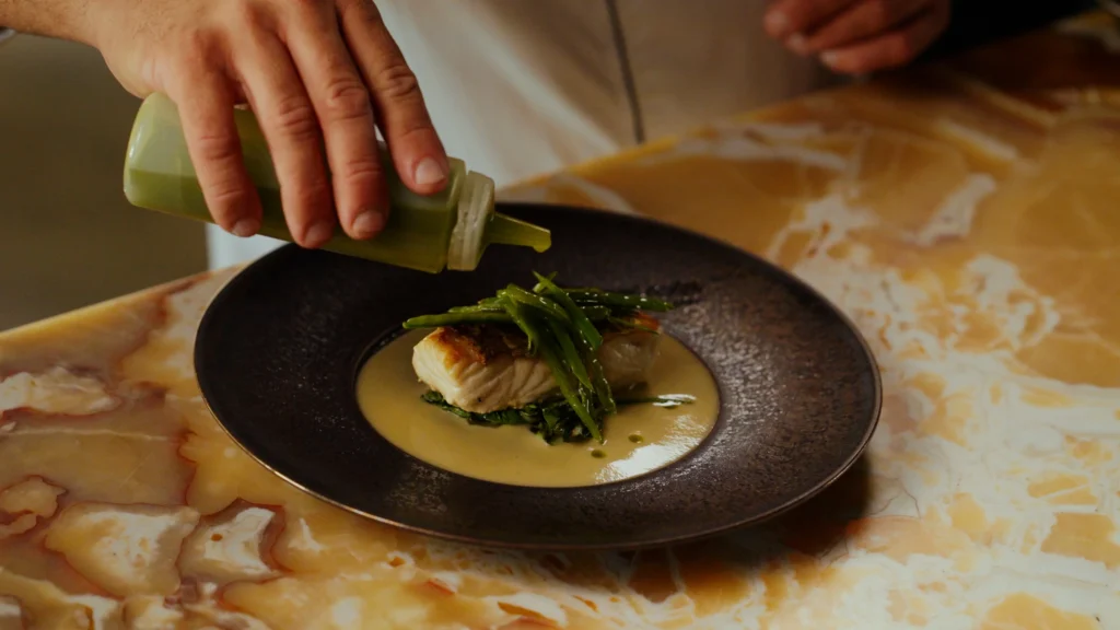 KENTIA Website Banner