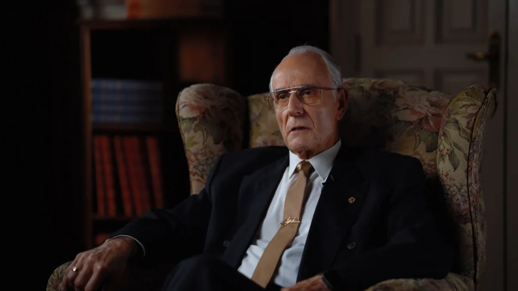 Dr. Manel Sans Segarra