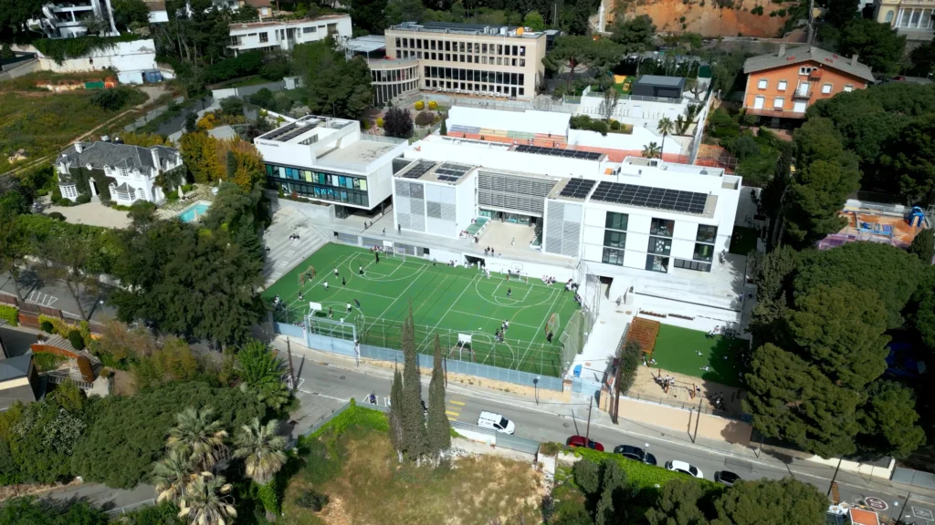 Welcome to St. Paul's