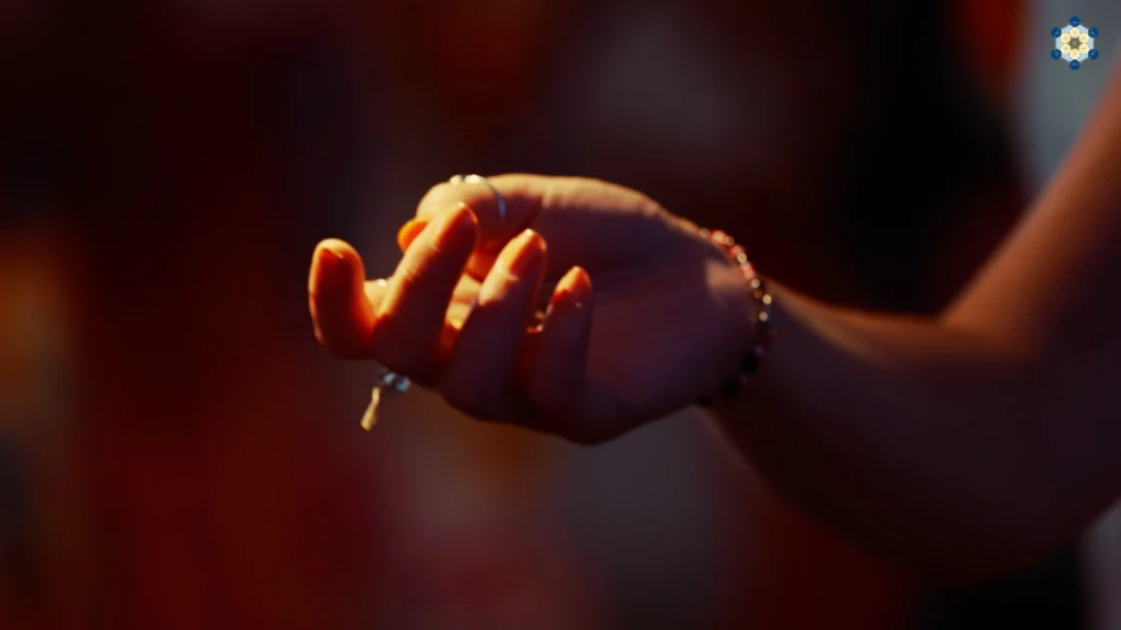 Universo Prisma Retiro Story