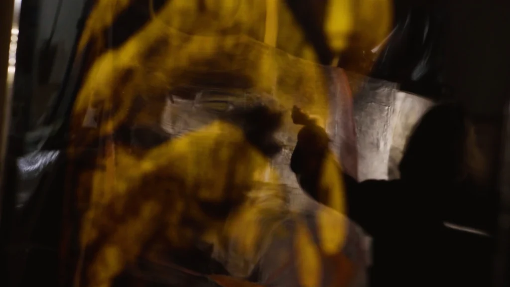 Lluis clar - ShortDoc