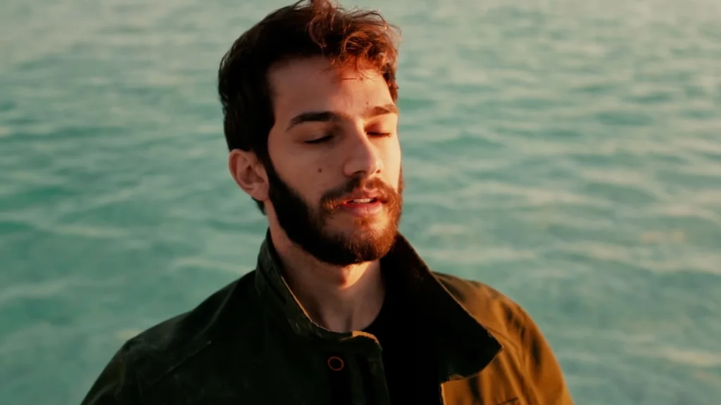 IDI Formación Campaña