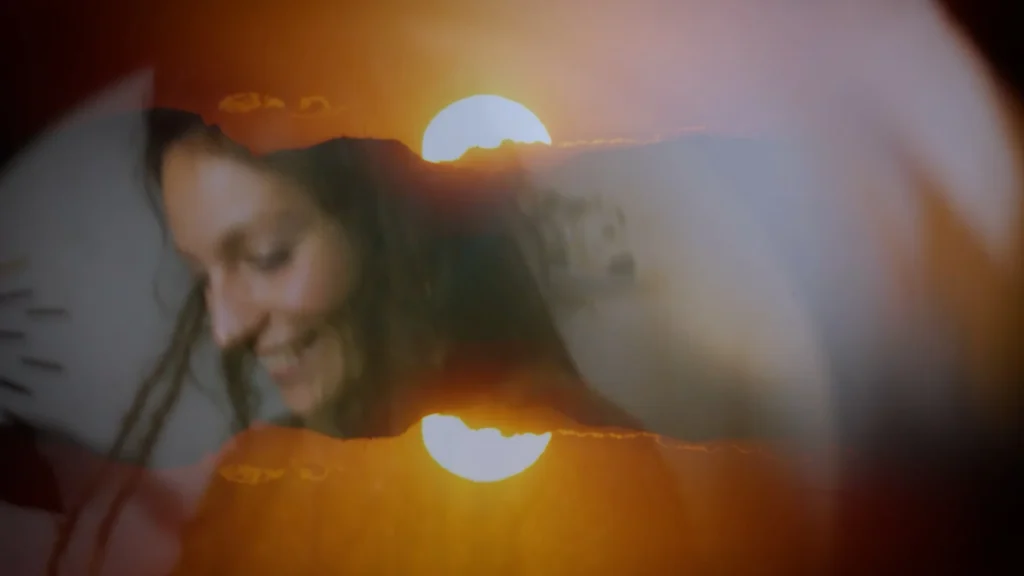 The Inner Call -Ayreen- ShortDoc 24